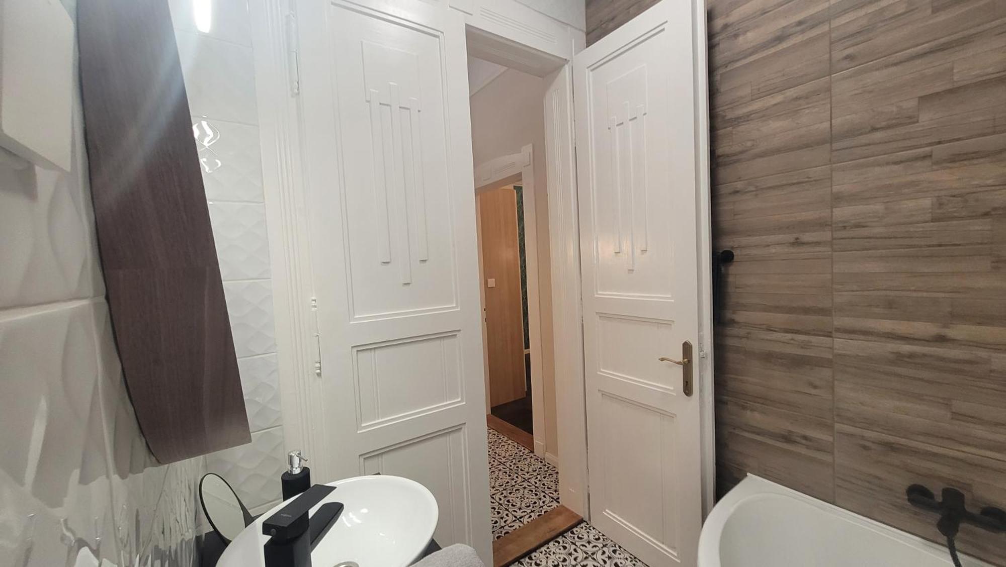 Glamour Apartman Gyula Exterior photo