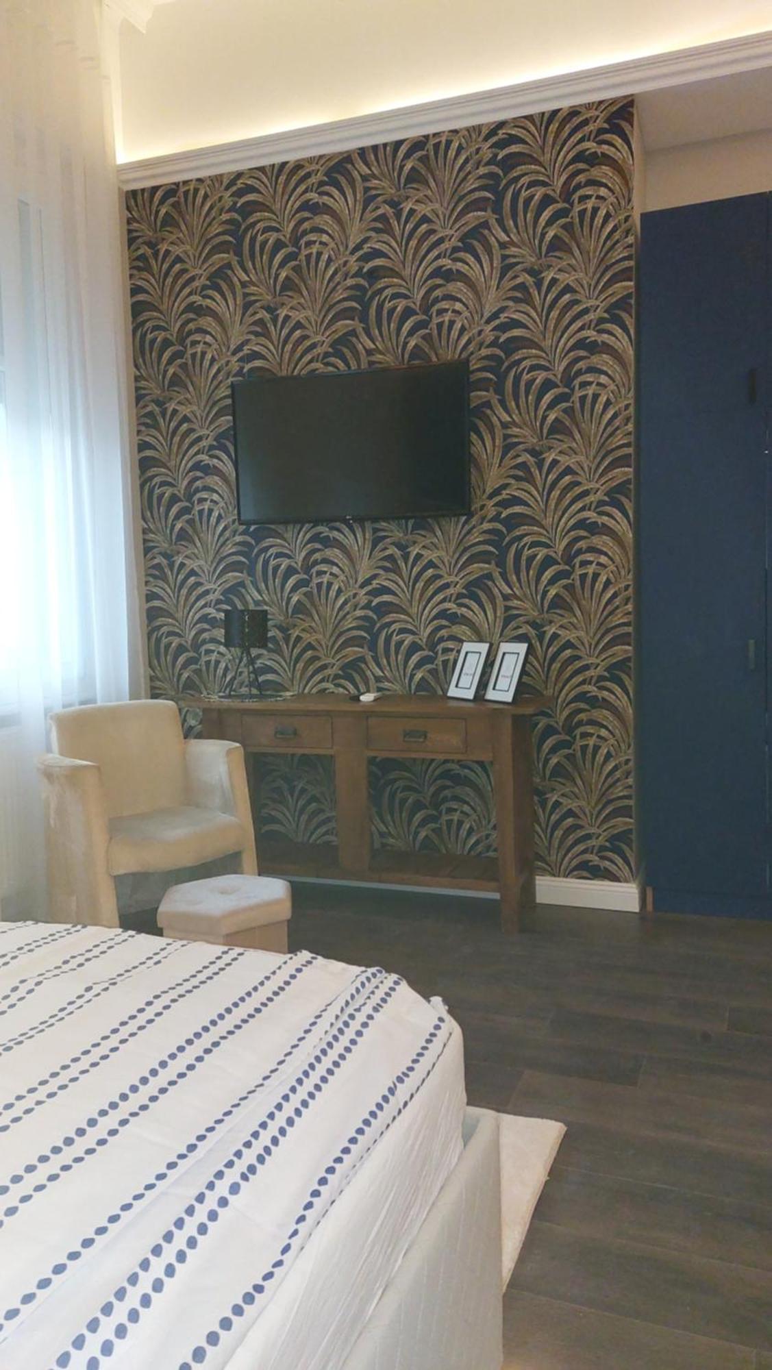 Glamour Apartman Gyula Exterior photo