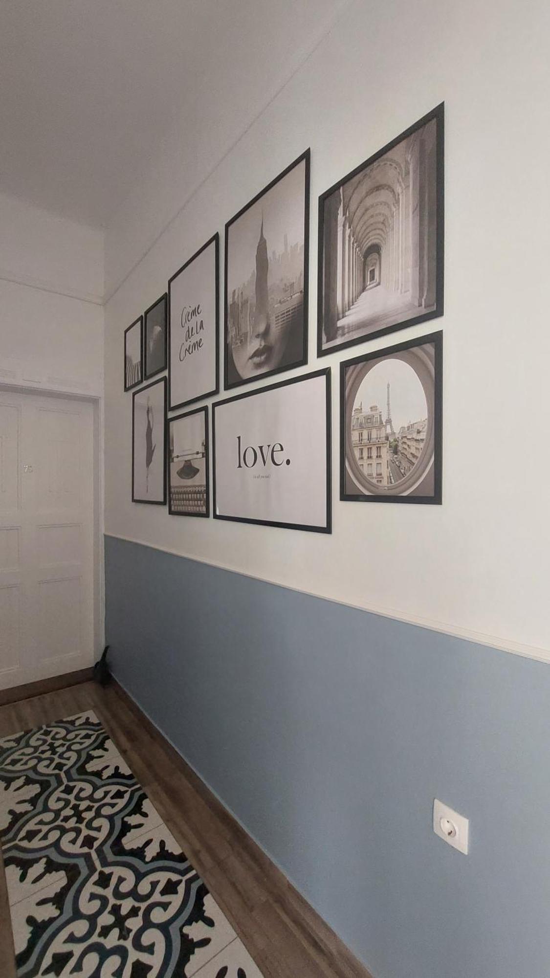 Glamour Apartman Gyula Exterior photo