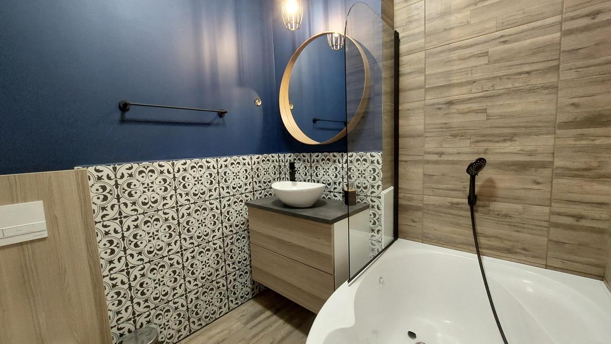 Glamour Apartman Gyula Exterior photo